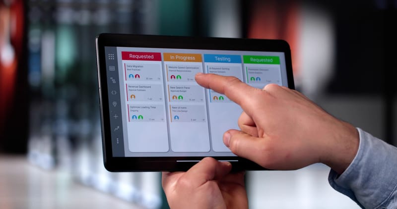 Achieving System Performance 2026: Expert Fire Door Inspections & BS 8214: 2026 Guidance
