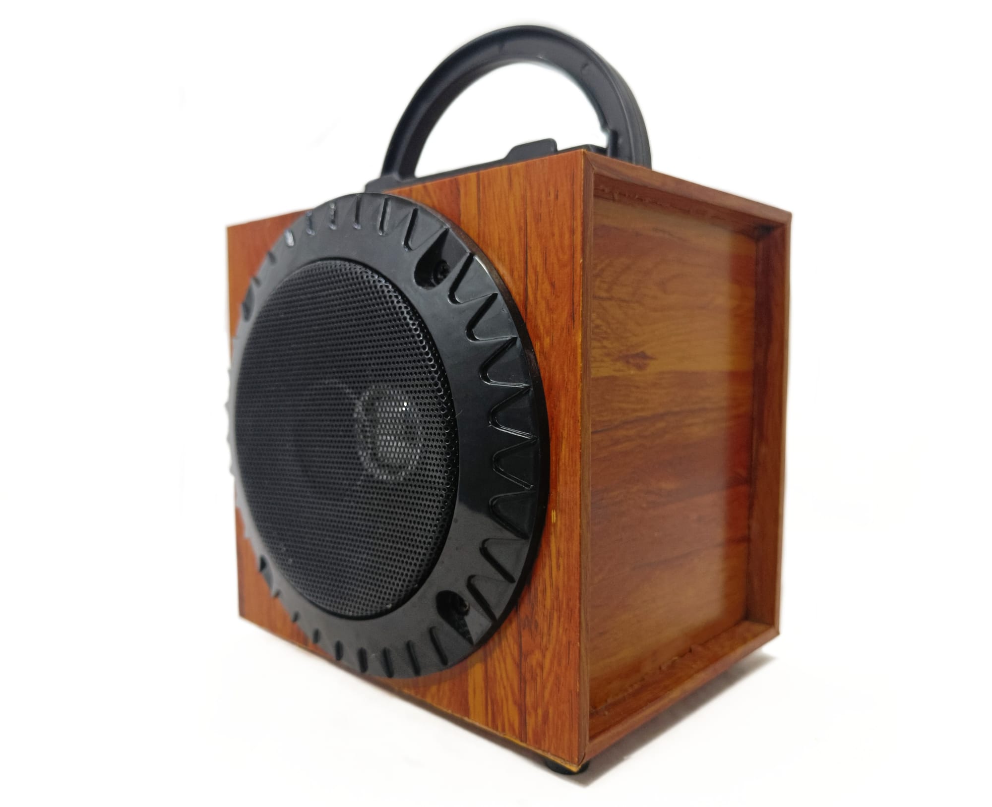 Top 15 tips for choosing Bluetooth speakers for any party