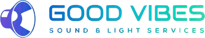 Good Vibes Sound & Light Services