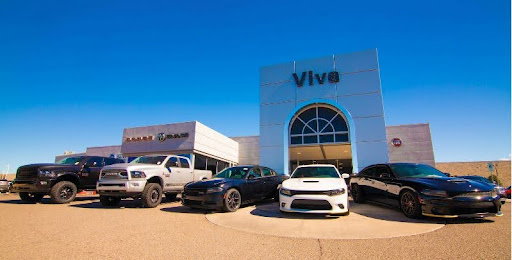 Your Local Guide to Finding the Right Jeep Dealership for Southern New Mexico