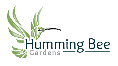 Humming Bee Gardens