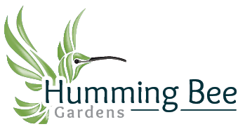 Humming Bee Gardens