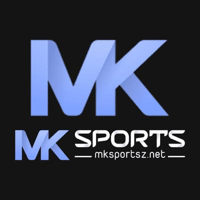 MK Sports (MK Sports Thể thao)