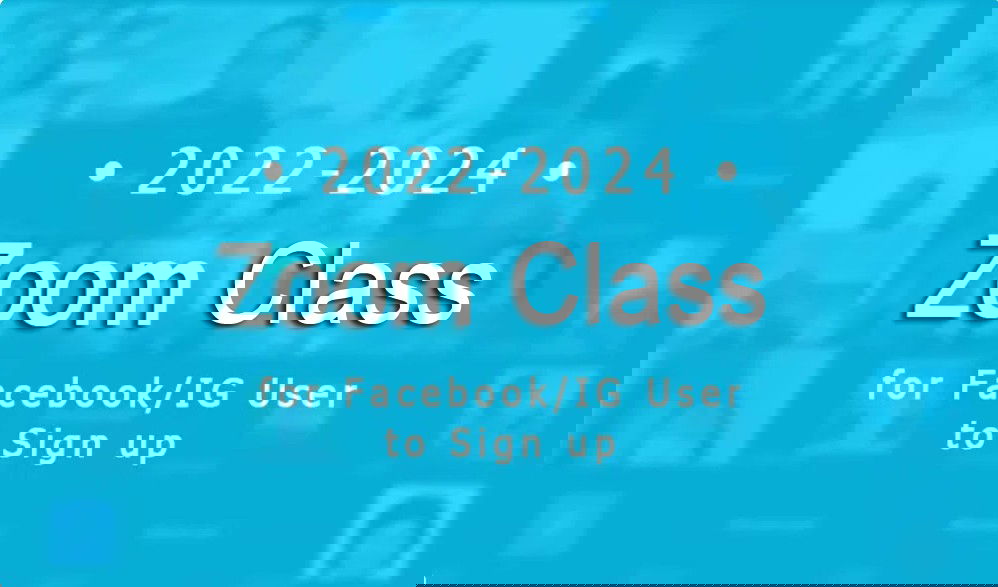 Since 2022, SFi has launched a series of ad campaigns targeting Facebook and Instagram users to encourage sign-ups.