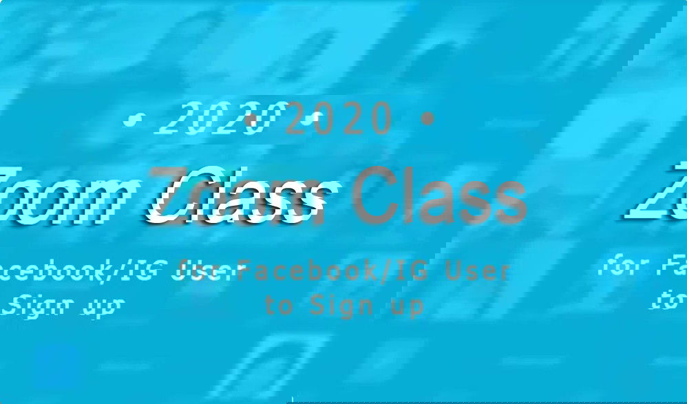 In 2020, SFi conducted its inaugural Zoom class for friends in the community during the COVID lockdown, from June to August.