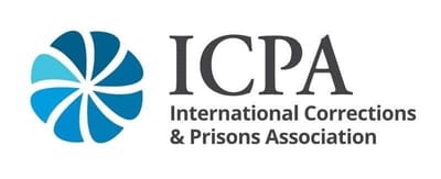 The ICPA Annual Conference 2024, Singapore.