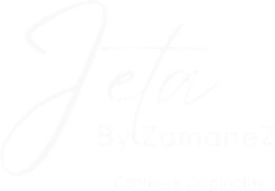 JETA-By-ZamaneZ