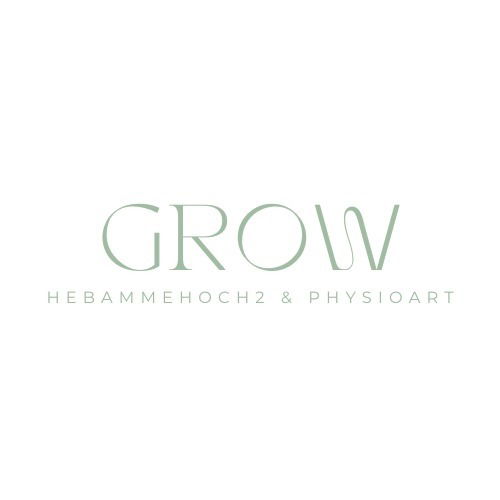 Eröffnung Grow Studio in Plons