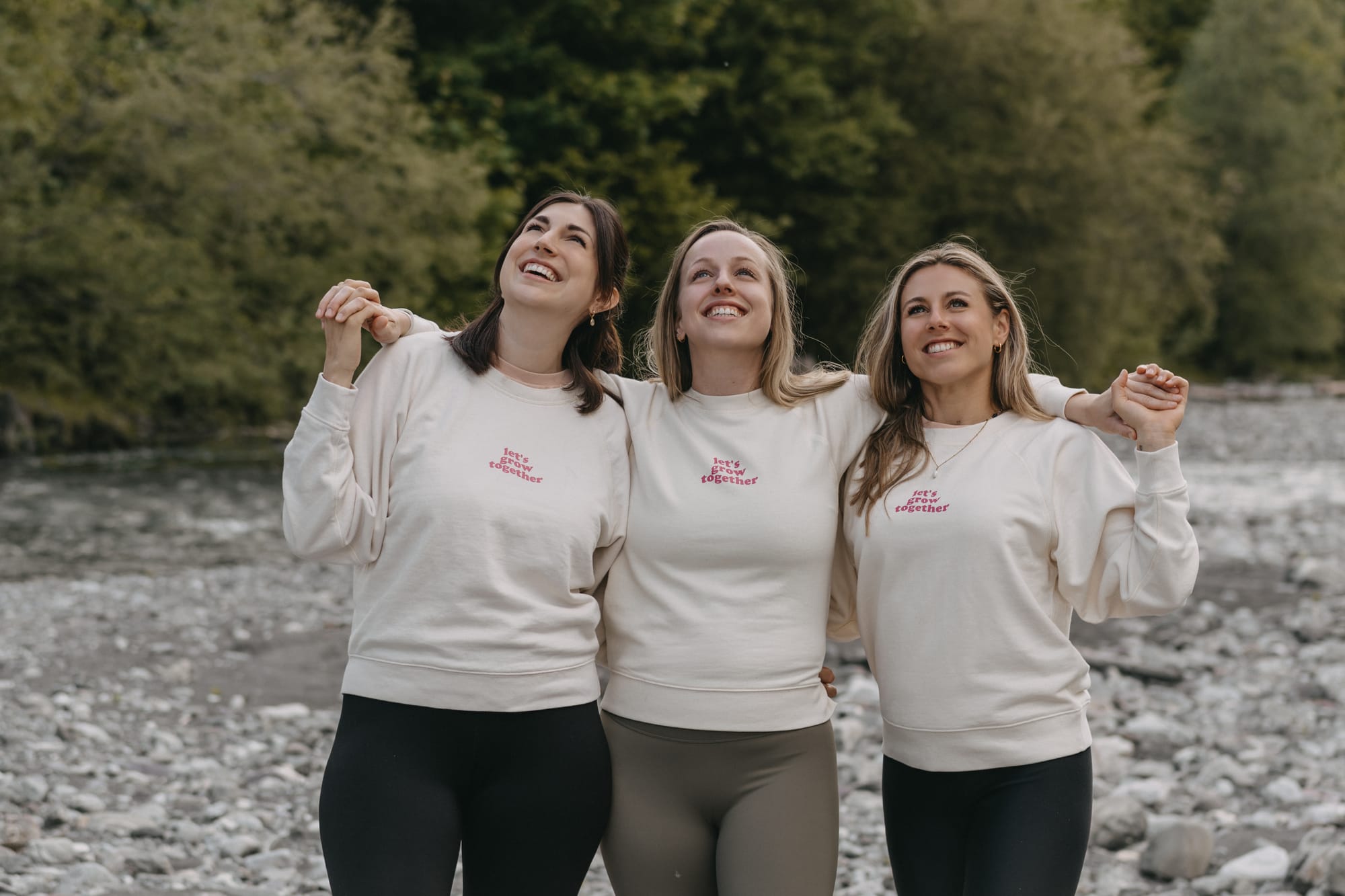 Event zur Ernährung für Frauen