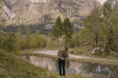 Pilates Morning Glow