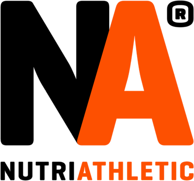 NutriAthletic