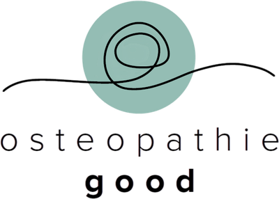 Osteopathie Good
