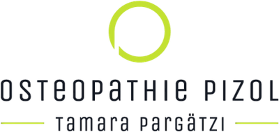 Osteopathie Pizol