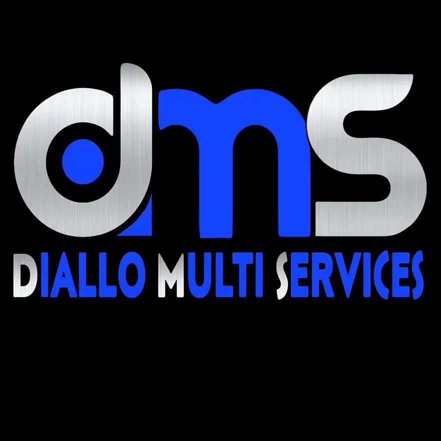 Avis de recrutement - Group DMS (DIALLO MULTI SERVICES)