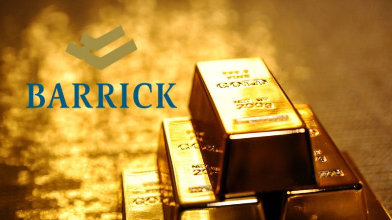 Le Mali intensifie le contrôle de ses ressources minières face aux manquements de Barrick Gold.