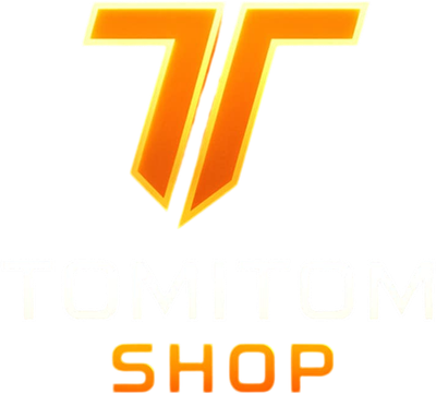 TomitomShop