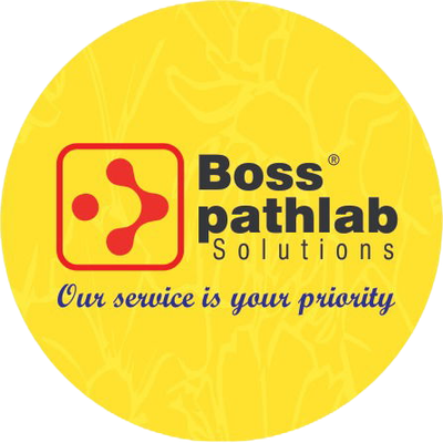 Boss pathlab solutions