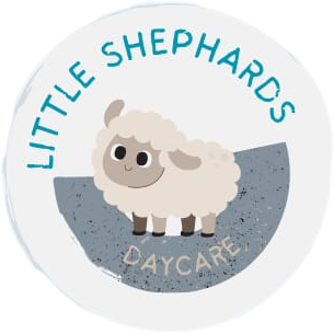 Little Shepherds Daycare