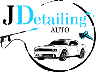 JDetailing Auto