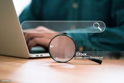 ربح المال من الإنترنت