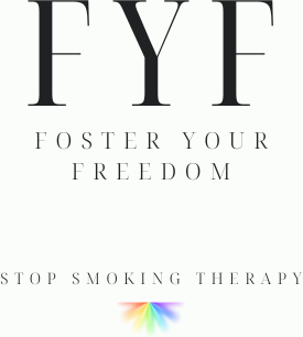 FOSTER YOUR FREEDOM