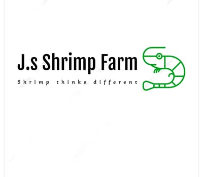 jsshrimpfarm