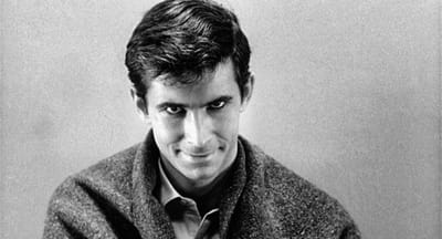 Norman Bates: Psychological Breakdown of a Horror Icon (FIRST MOVIE ONLY)