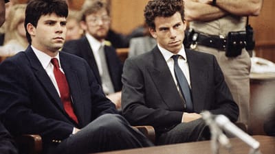 Breaking the Silence: What the Menendez Brothers Case Tells Us About Male Sexual Assault and Society’s Double Standards
