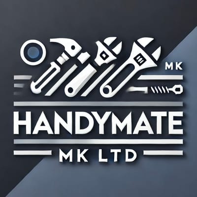 Handymate