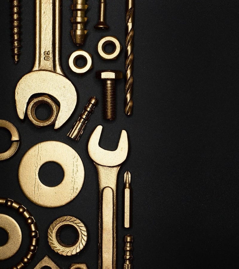 Service après-vente