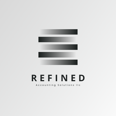 Refined Accounting Solutions