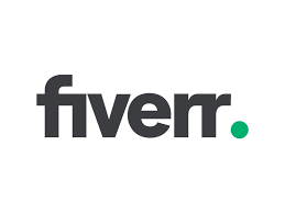 Virtual Assistant/Office Administrator
