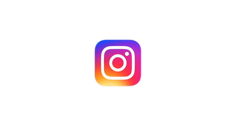 Our Instagram