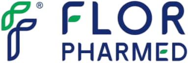 Flor Pharmed