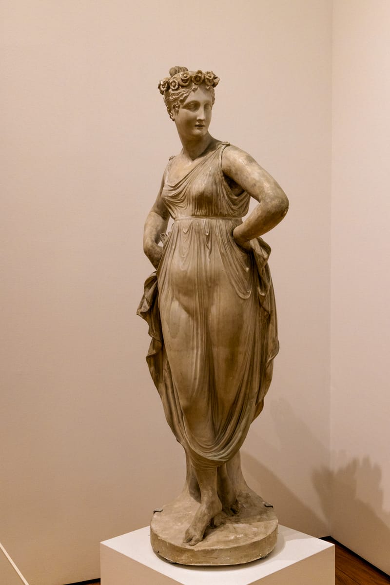 In the Fiat Building