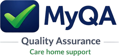 MyQA