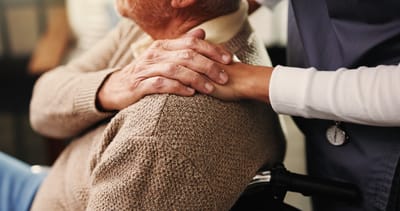 Top 10 Effects of Psychotropics in Dementia, What MyQA Audits Should Check
