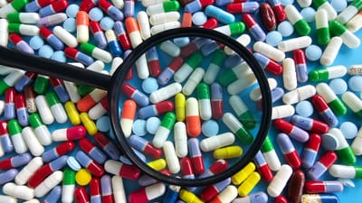 10 Pros and Cons of Antipsychotics in Dementia, A CQC Focused Best Practice Guide