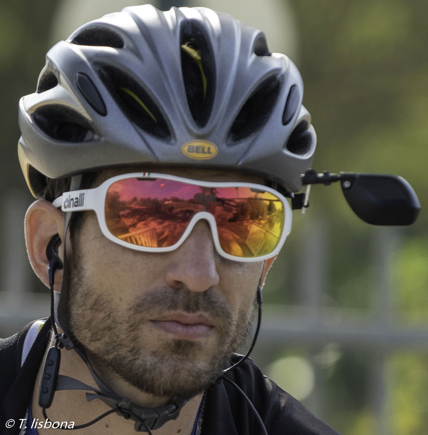 צילום רחוב - למכירה