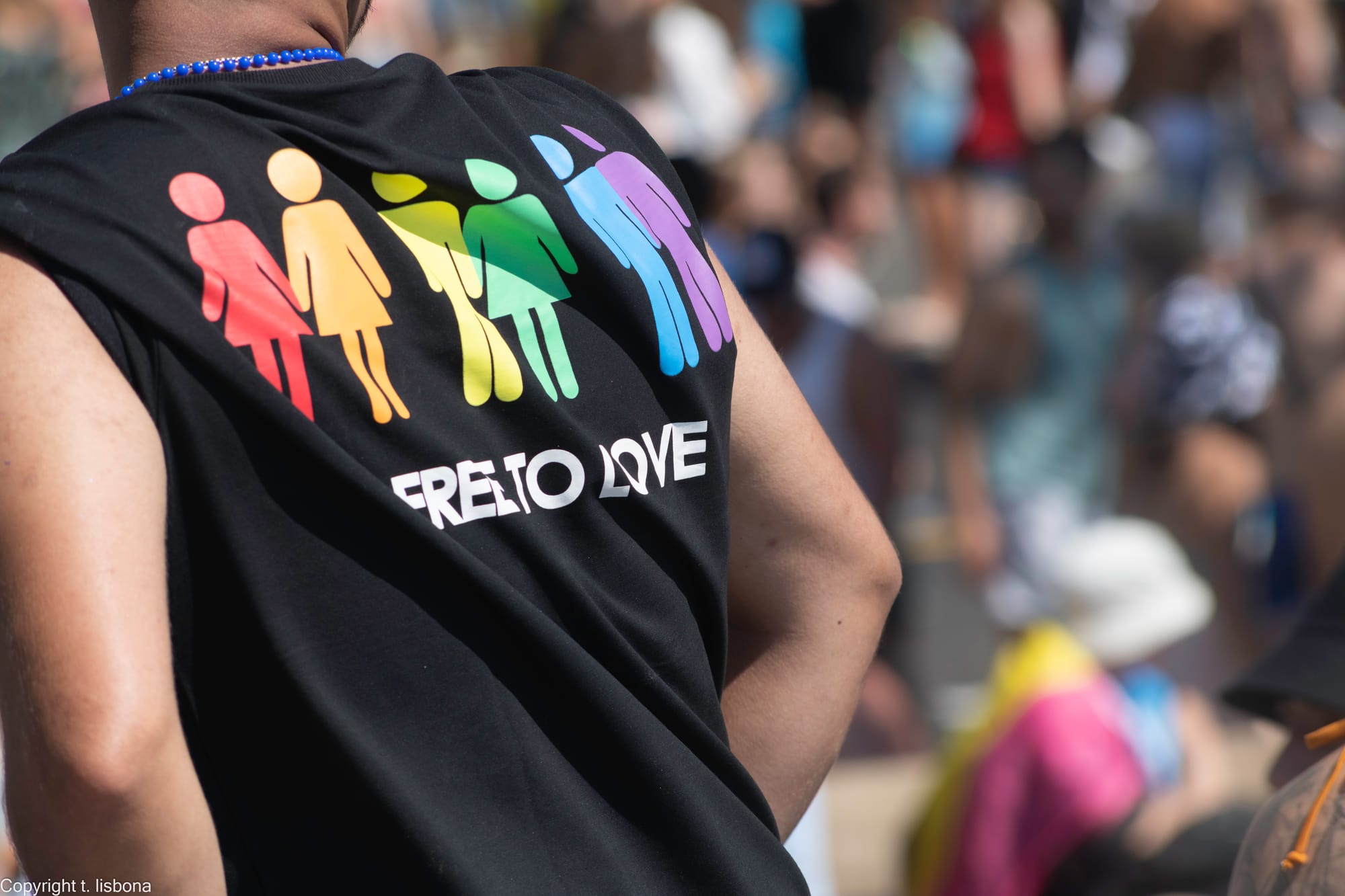 צילום רחוב - למכירה