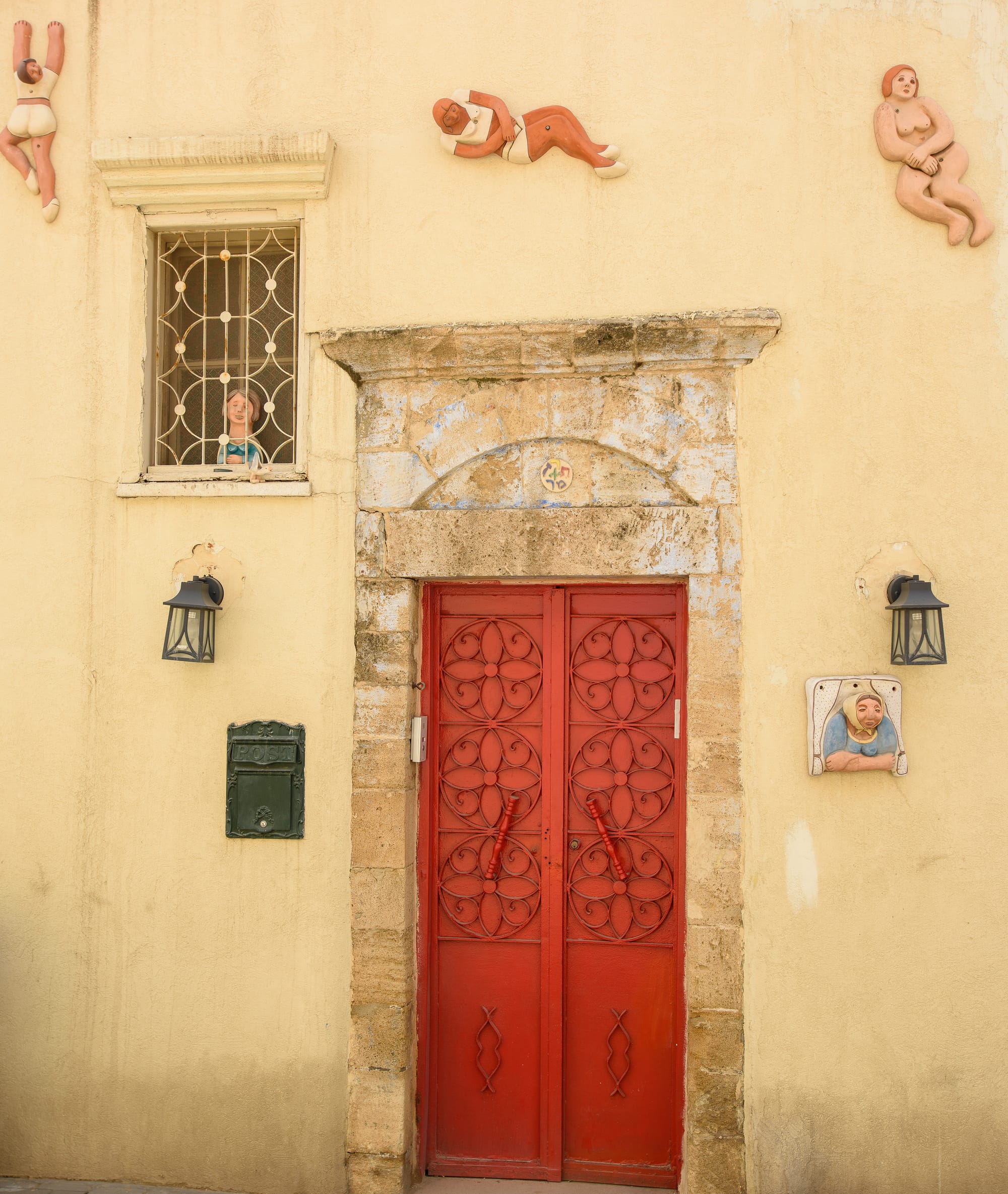 צילום רחוב - למכירה