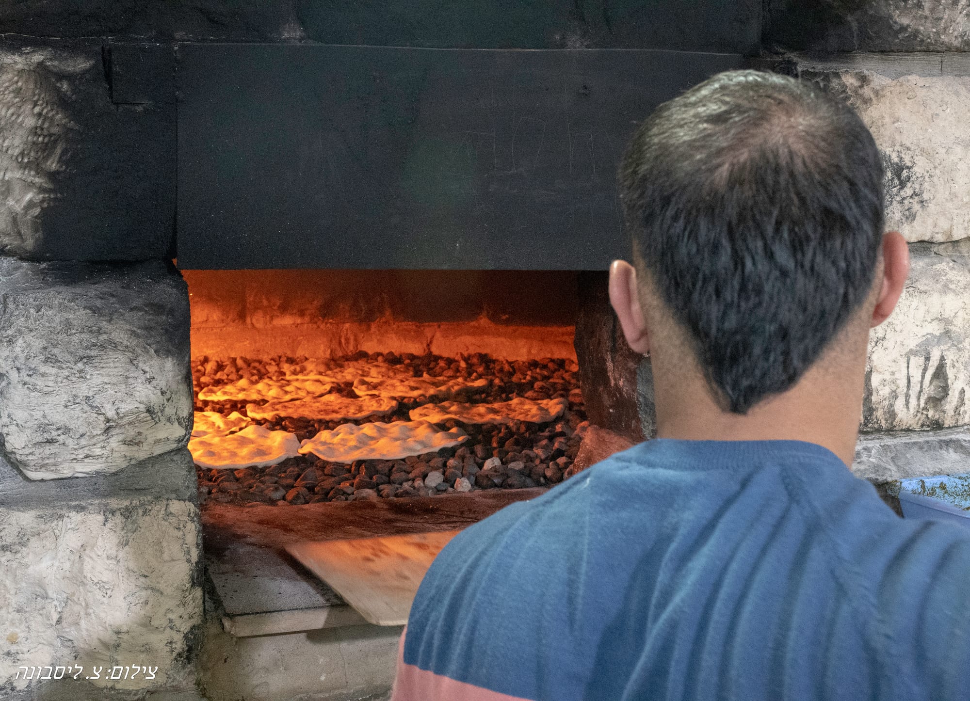 צילום רחוב - למכירה