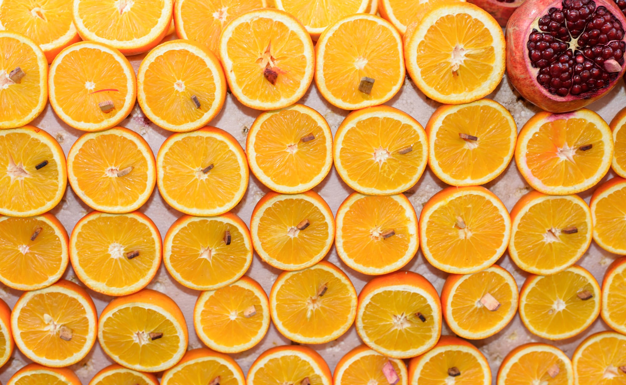 צילום רחוב - למכירה