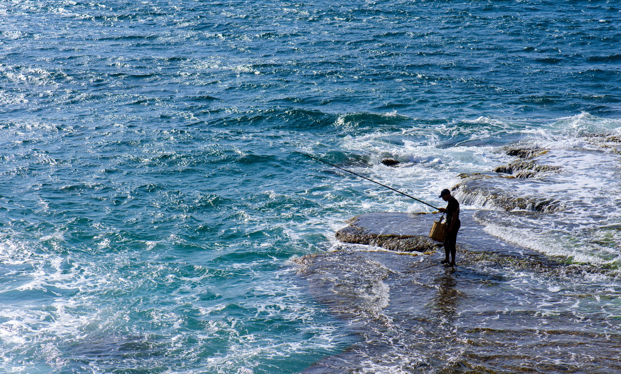 צילום רחוב - למכירה