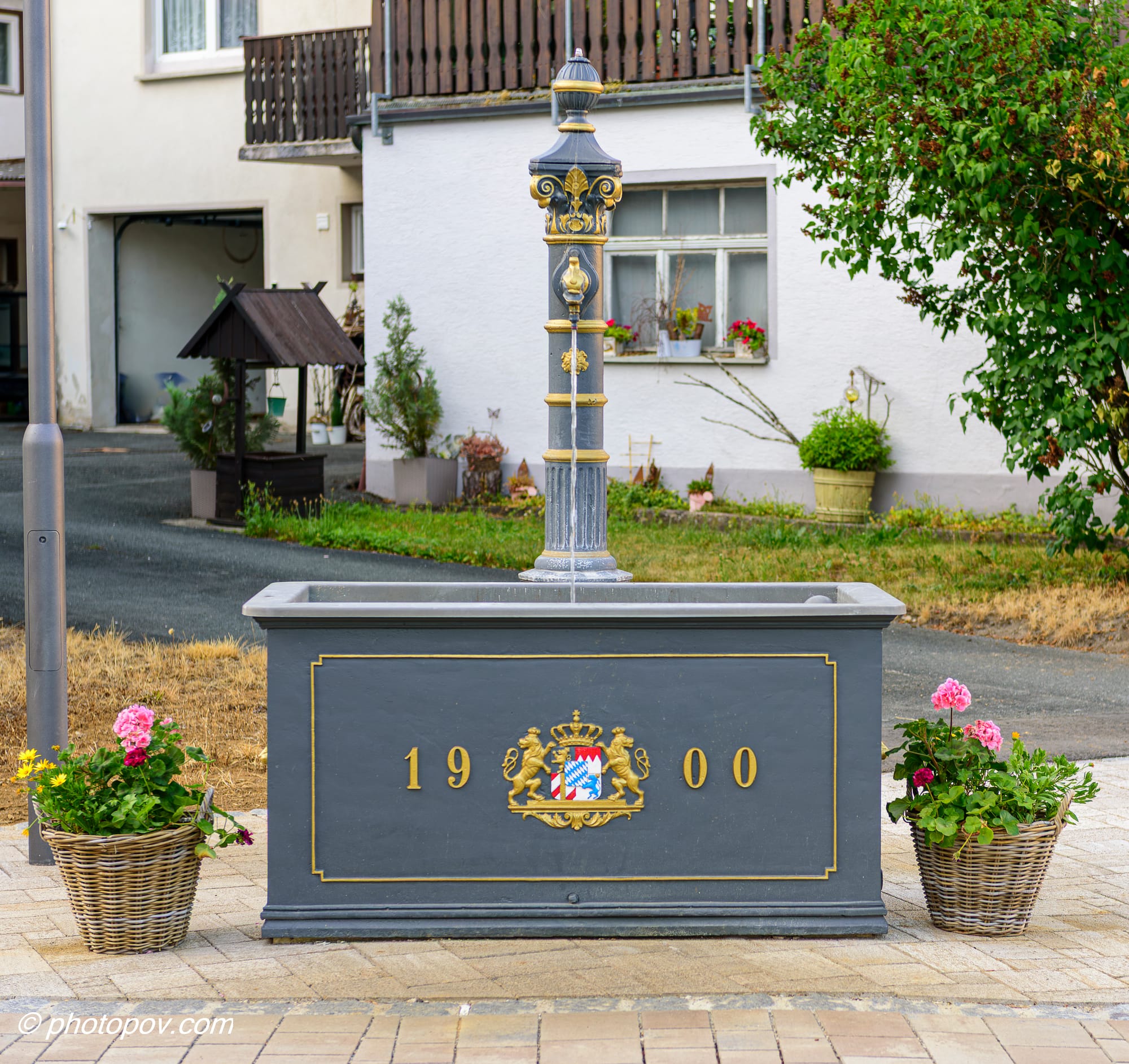 צילום רחוב - למכירה