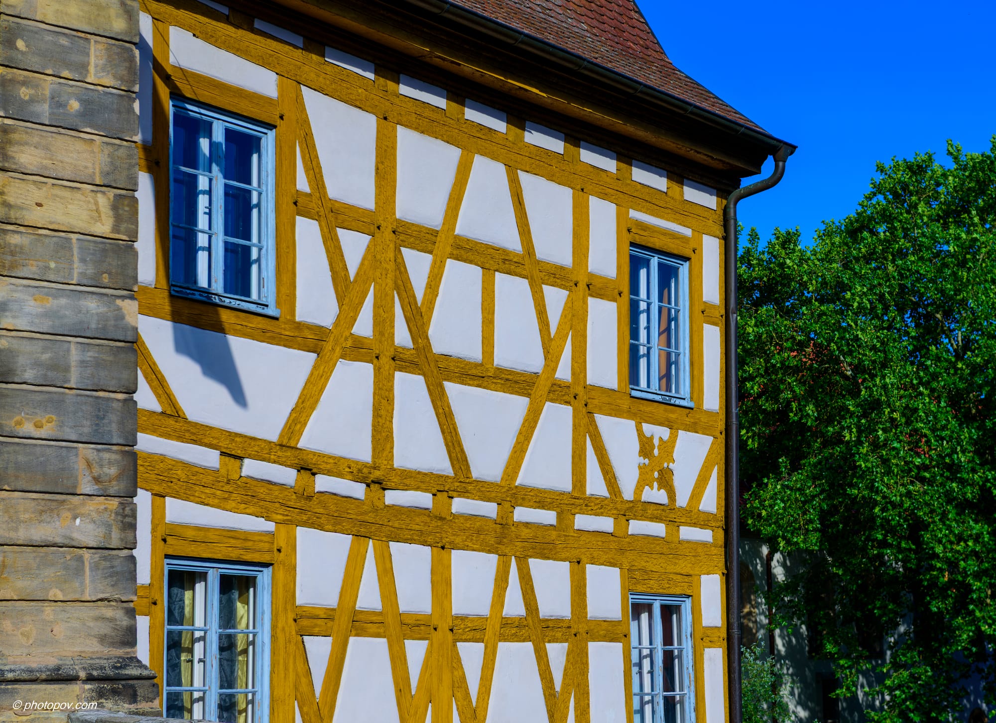 צילום רחוב - למכירה