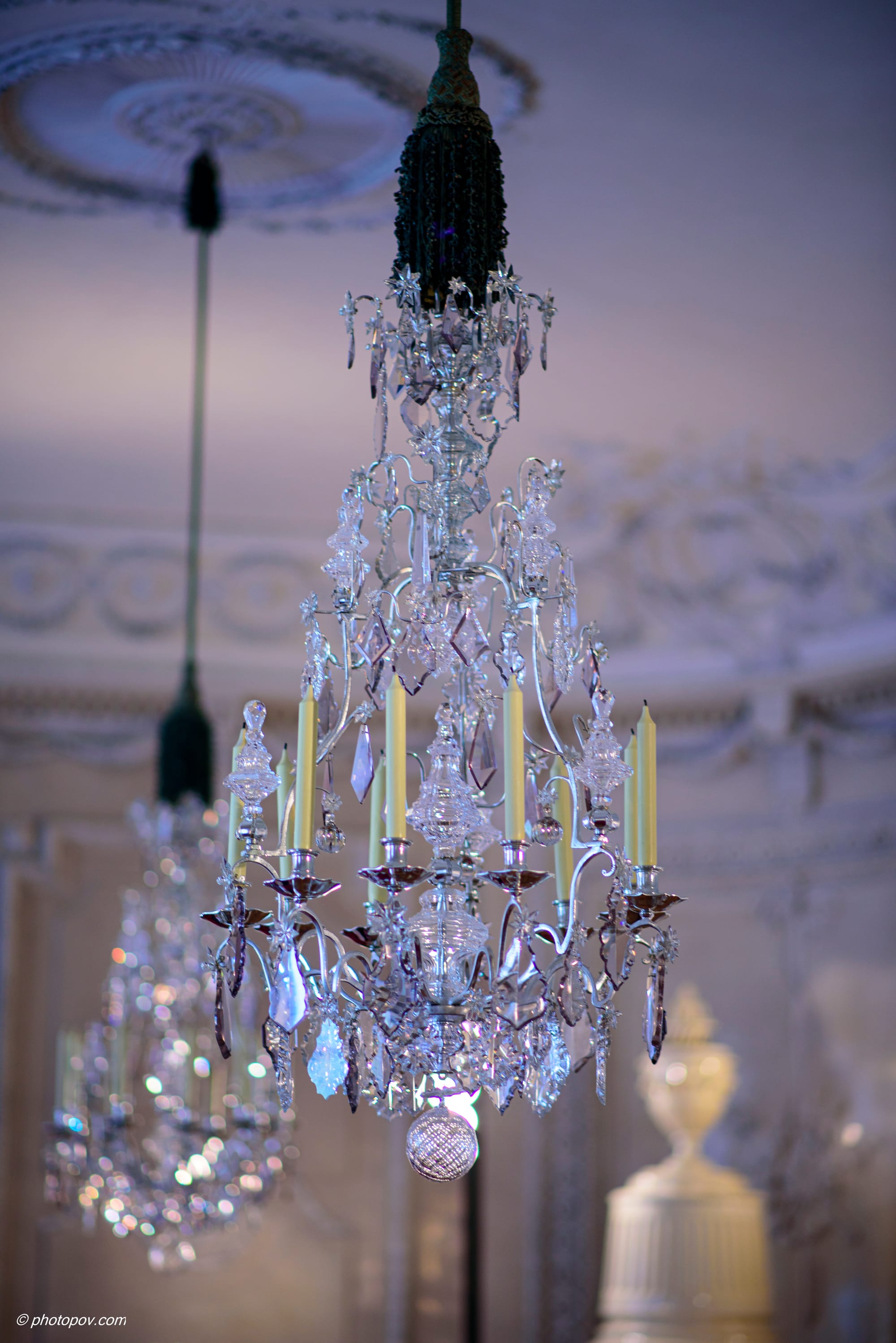 תמונות איכות מקוריות להדפסה בגדלים שונים, חלקן במהדורה מוגבלת. 