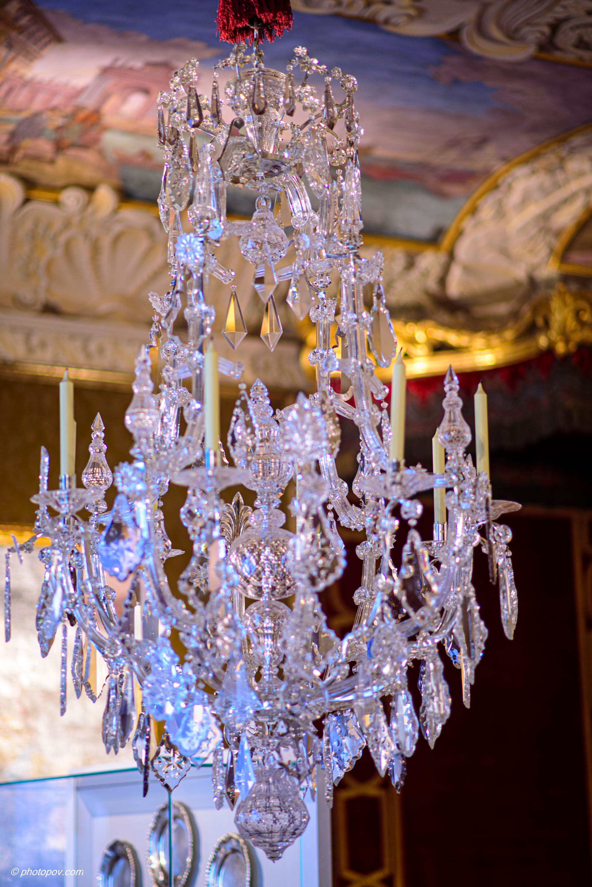 תמונות איכות מקוריות להדפסה בגדלים שונים, חלקן במהדורה מוגבלת. 