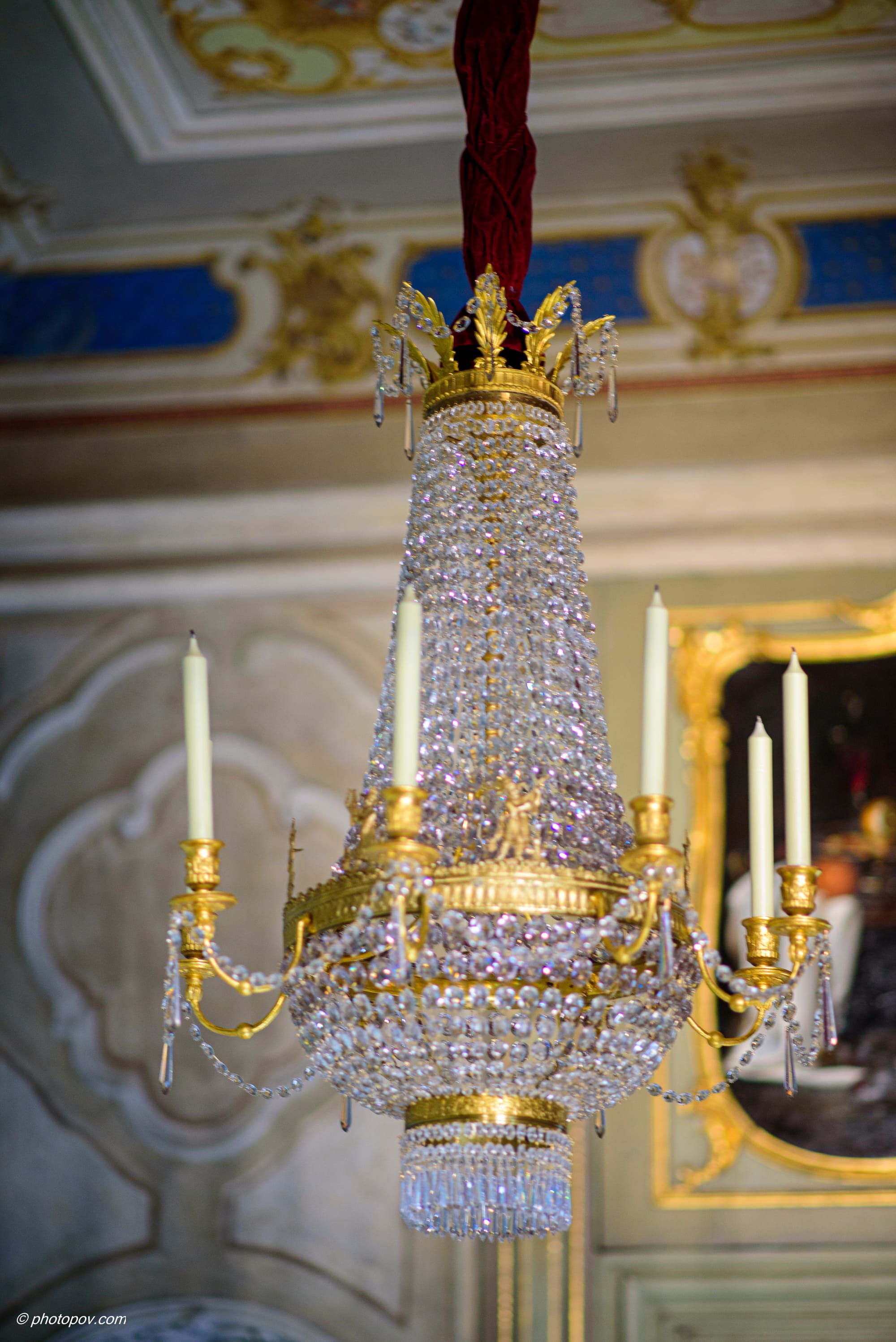 תמונות איכות מקוריות להדפסה בגדלים שונים, חלקן במהדורה מוגבלת. 