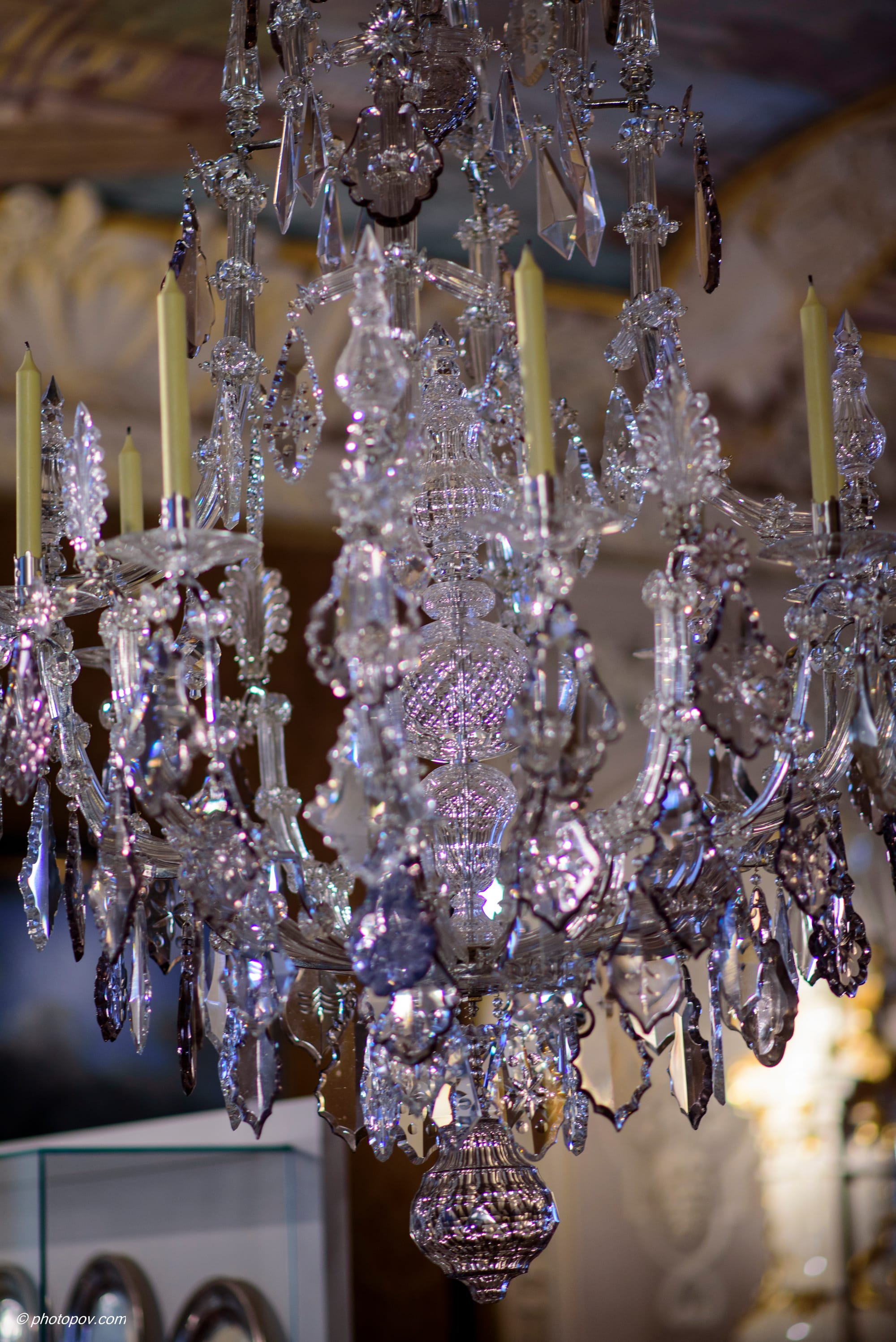 תמונות איכות מקוריות להדפסה בגדלים שונים, חלקן במהדורה מוגבלת. 